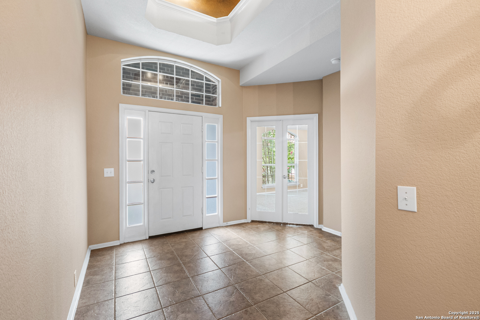 4722 Ranchers Ridge