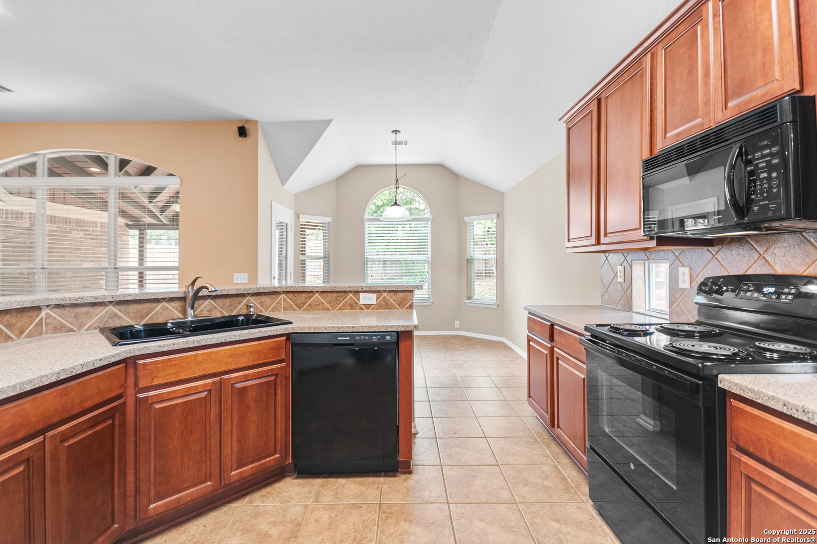 4722 Ranchers Ridge