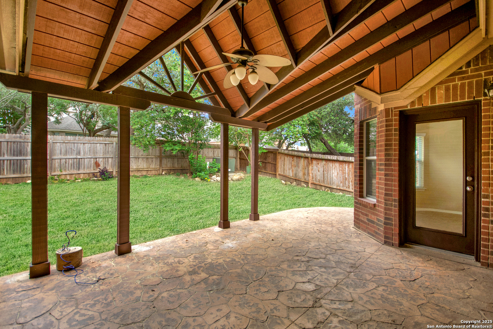 4722 Ranchers Ridge