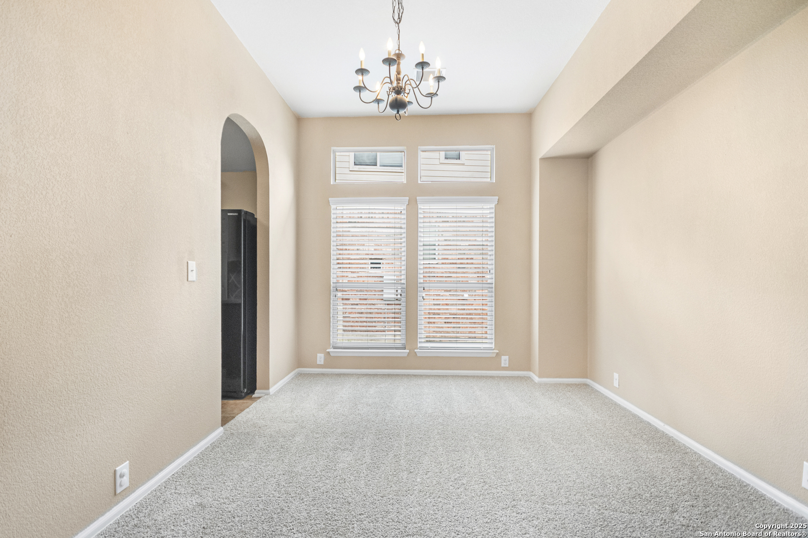 4722 Ranchers Ridge