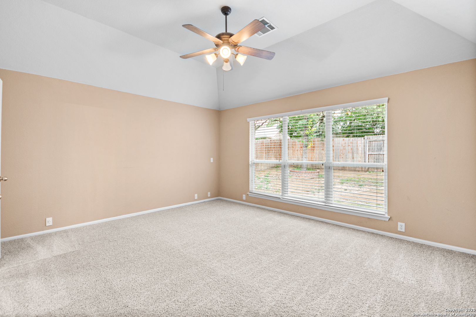 4722 Ranchers Ridge