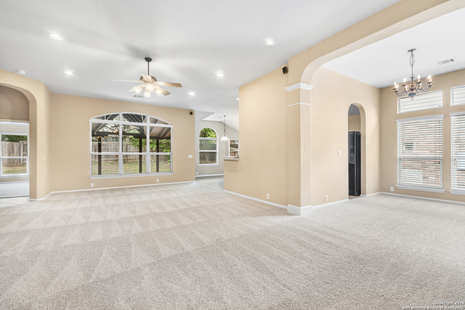 4722 Ranchers Ridge