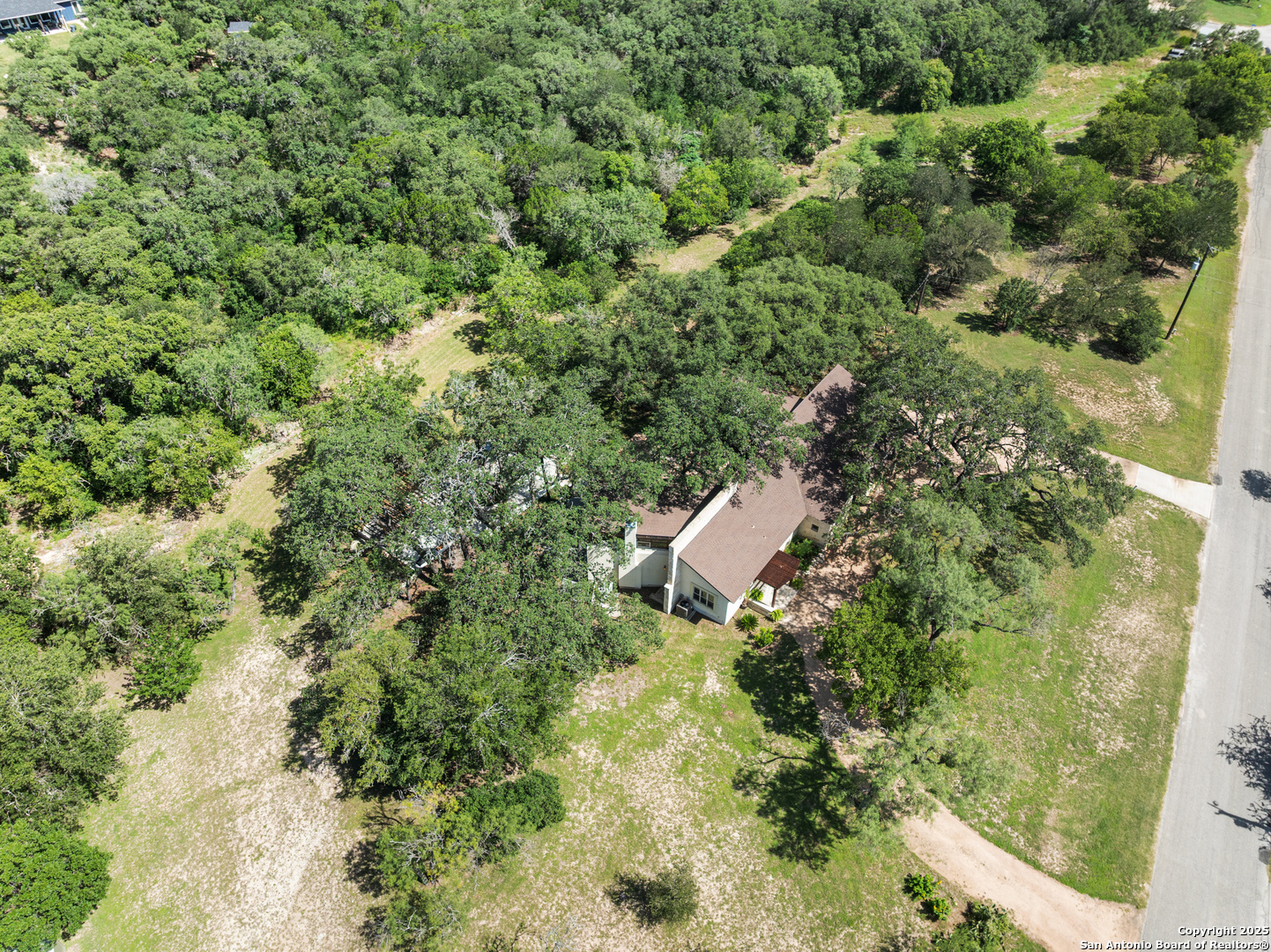 5620 Mount Helen
