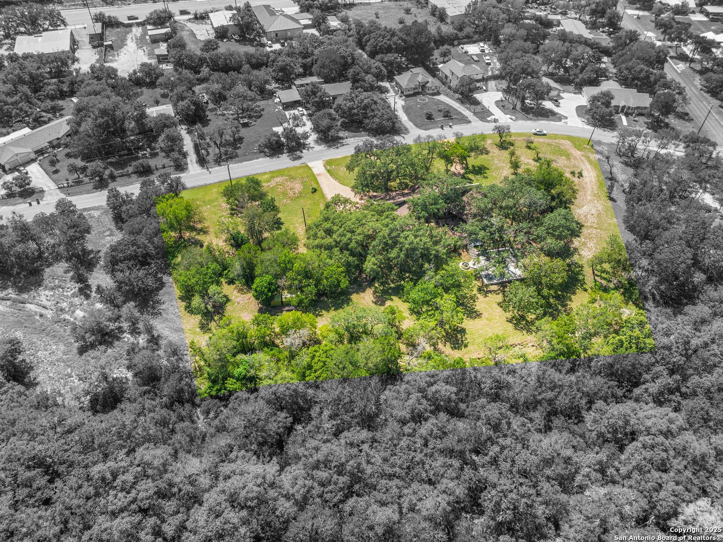 5620 Mount Helen