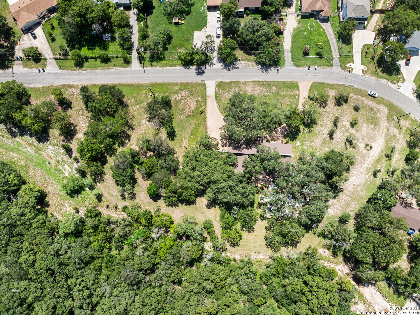 5620 Mount Helen