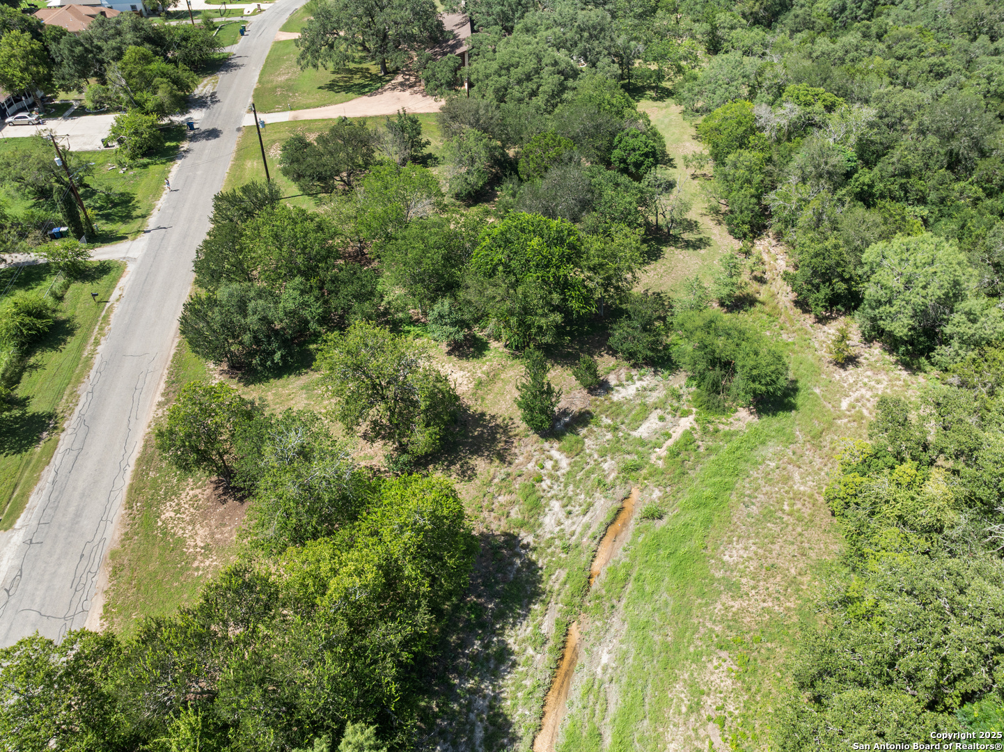5620 Mount Helen