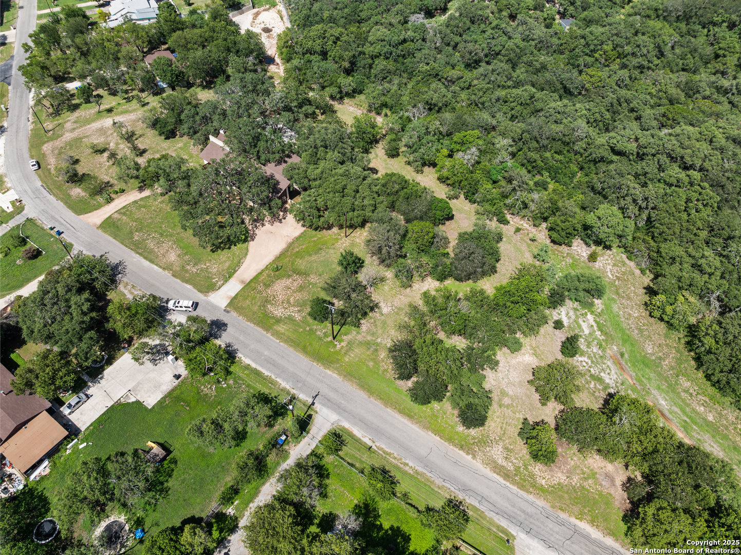 5620 Mount Helen