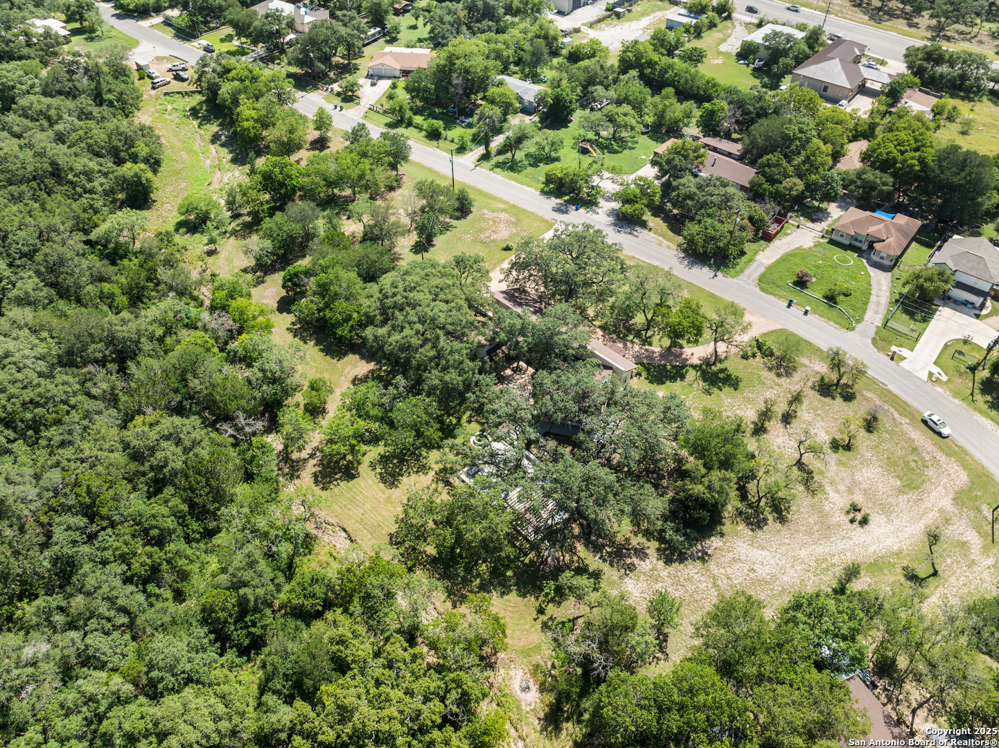 5620 Mount Helen
