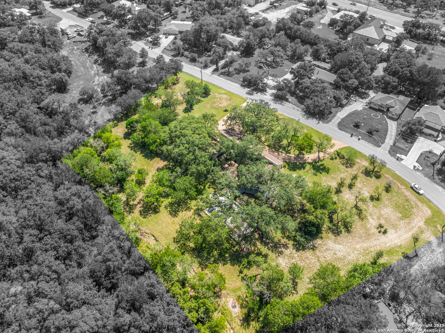 5620 Mount Helen