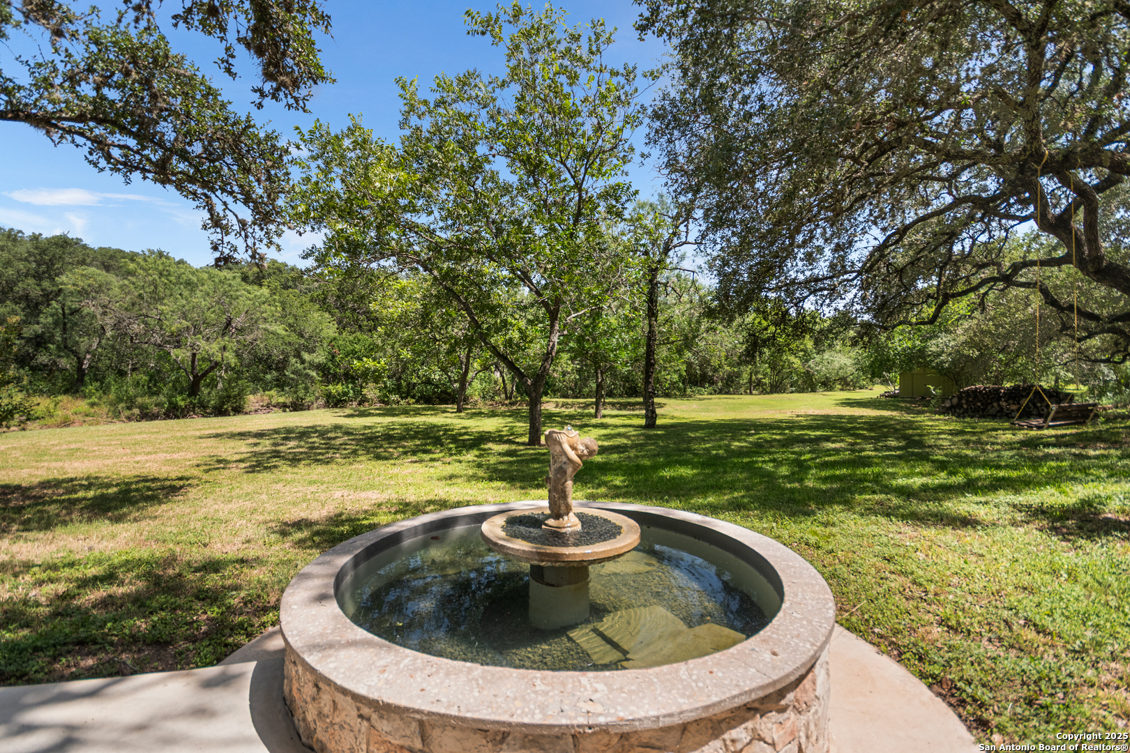 5620 Mount Helen