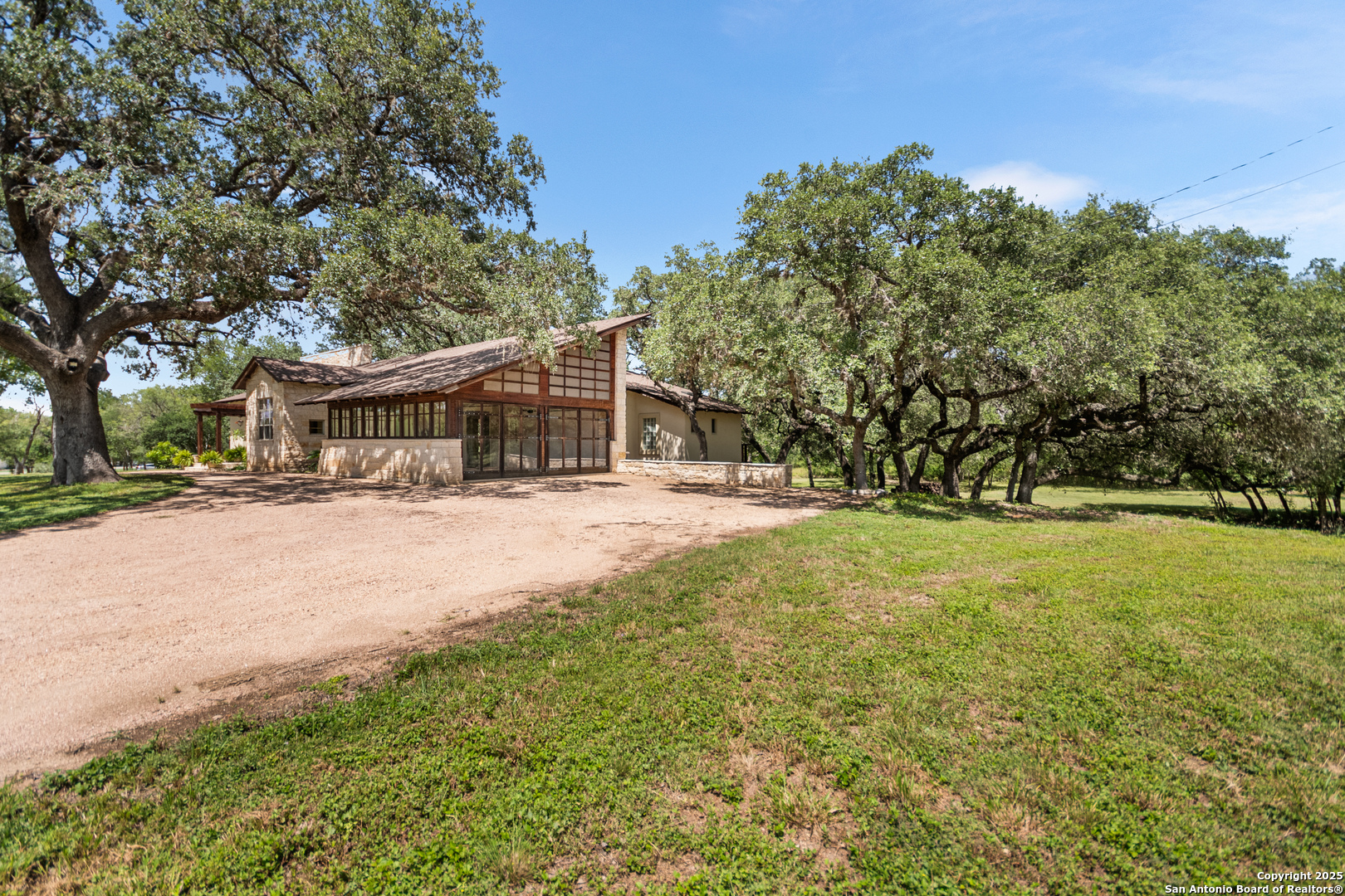 5620 Mount Helen
