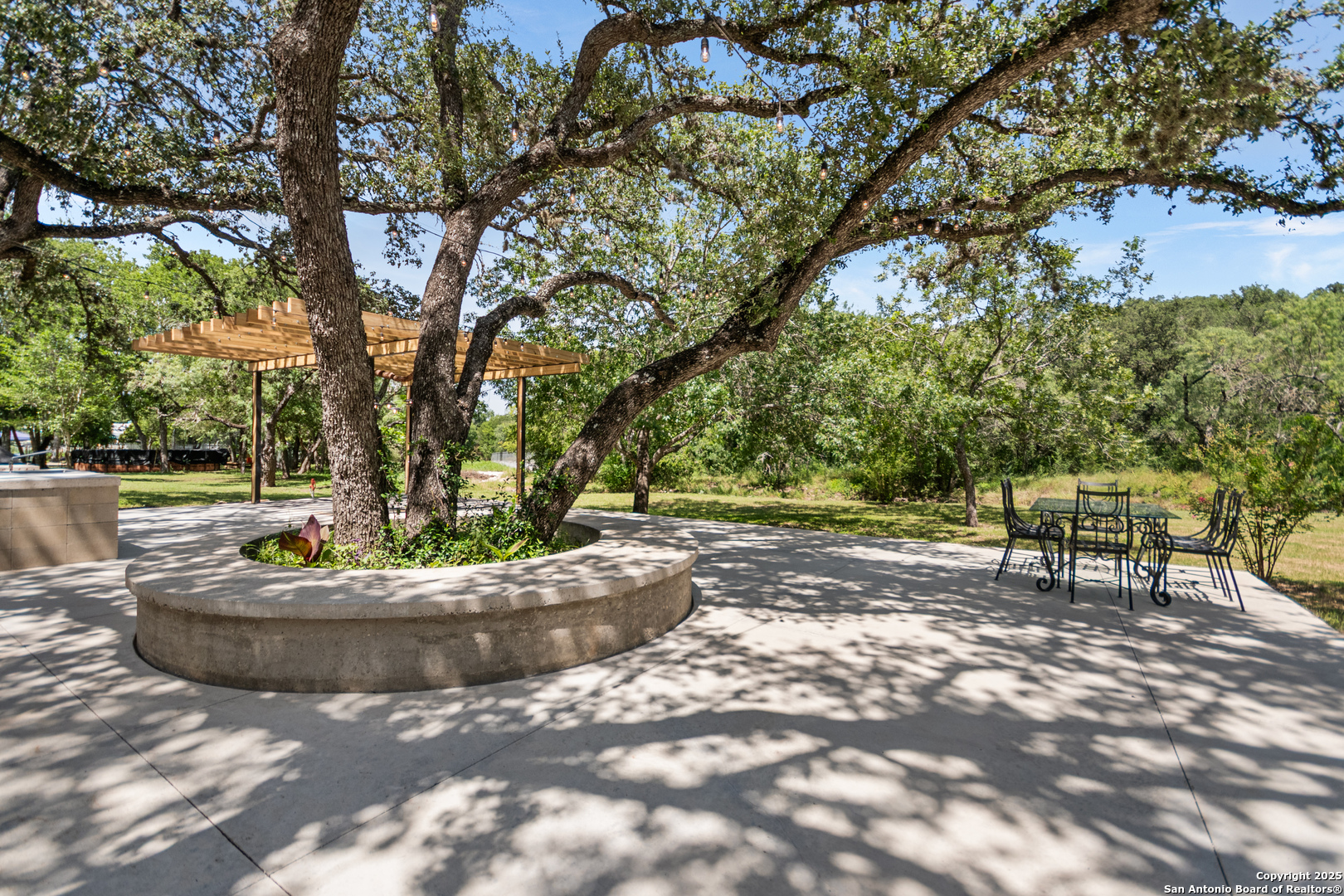 5620 Mount Helen