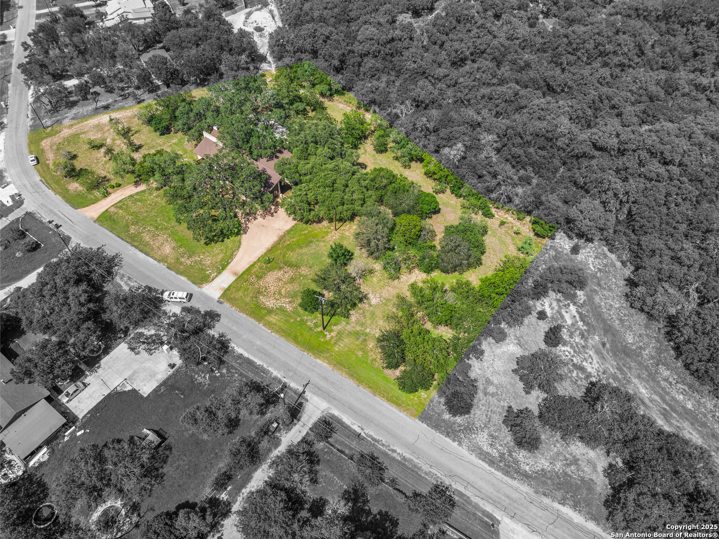 5620 Mount Helen