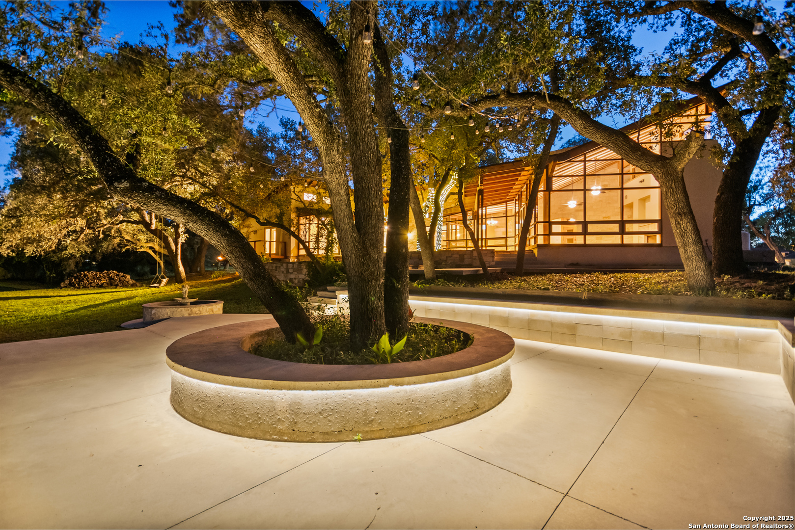5620 Mount Helen