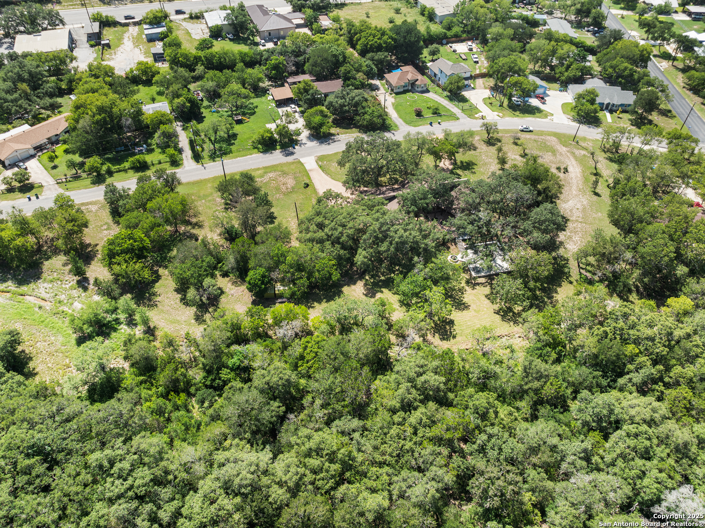 5620 Mount Helen