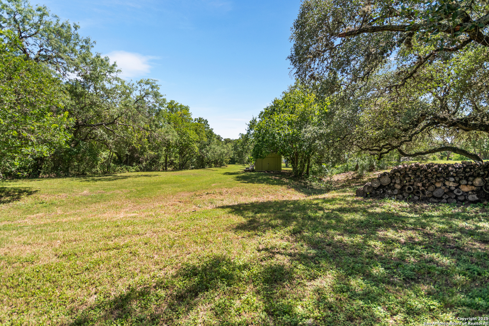 5620 Mount Helen