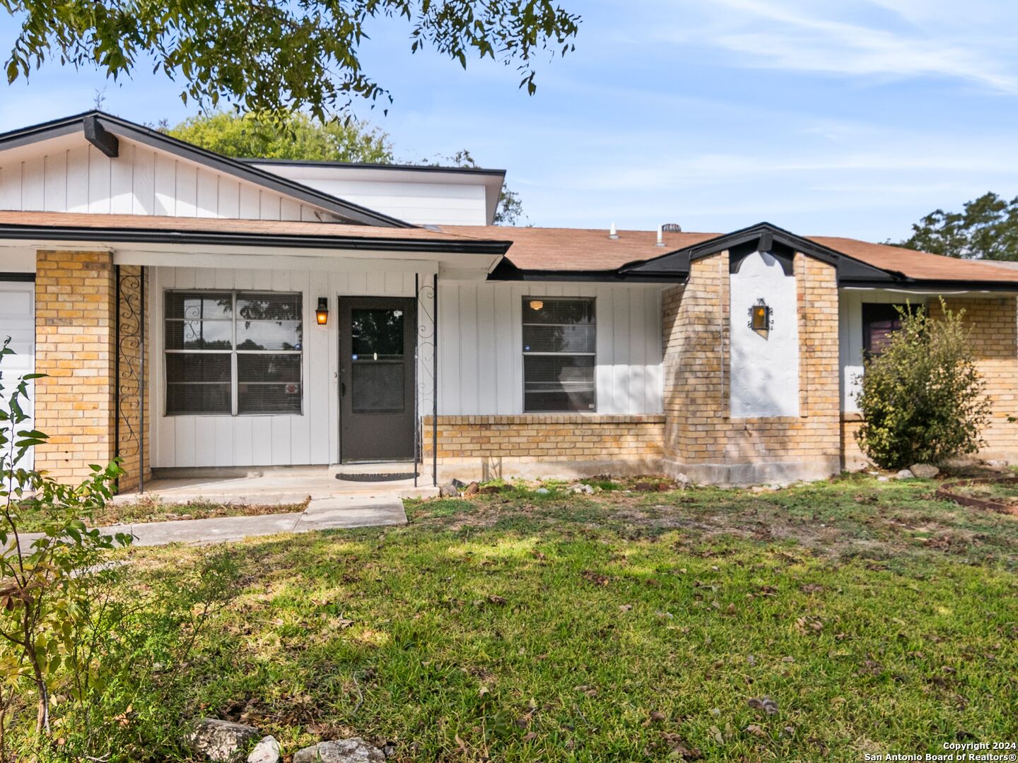 409 Bridgit