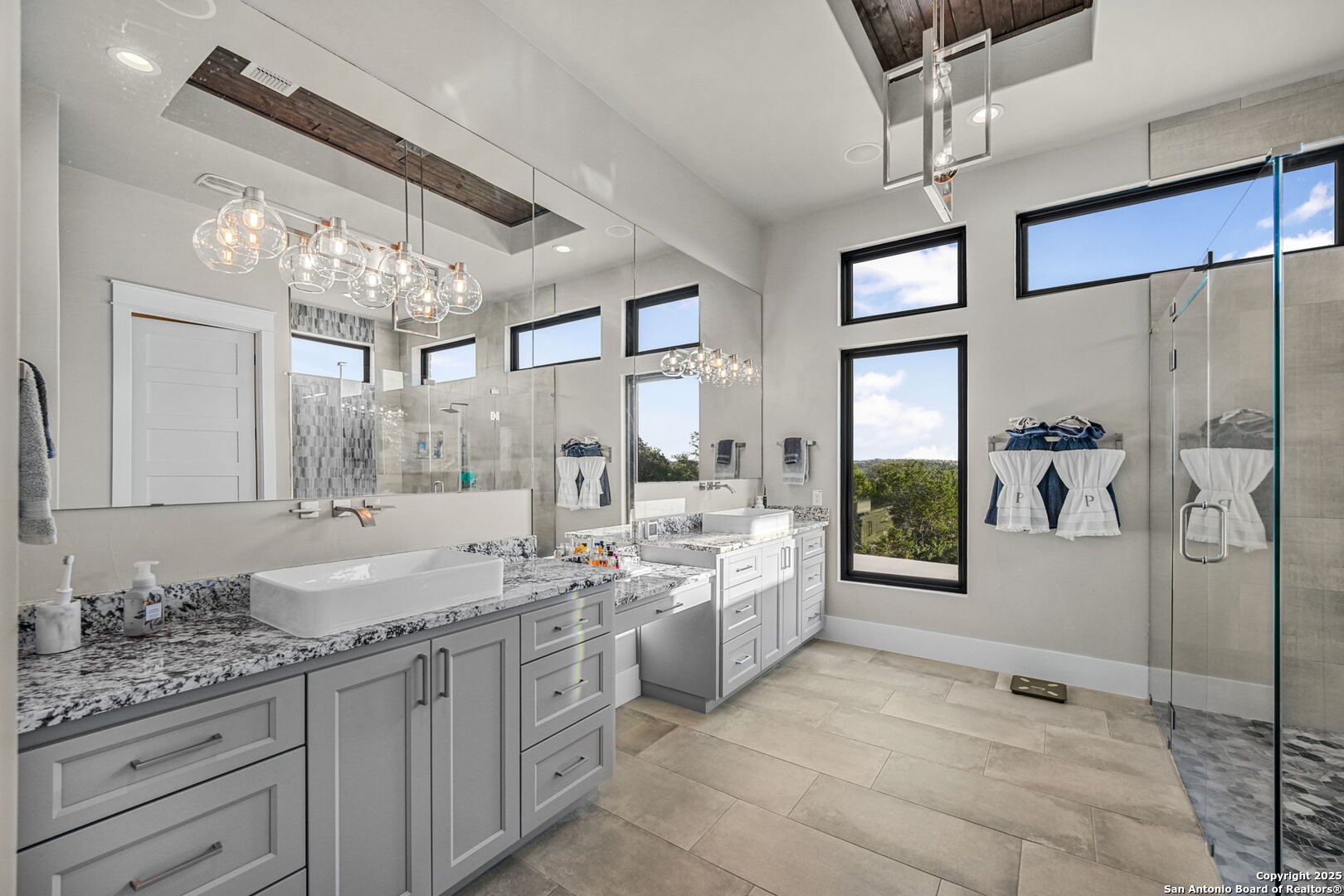 1418 Park Road 37