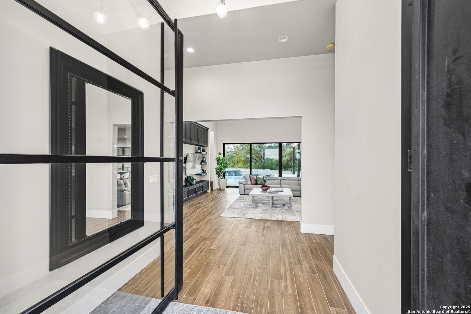 1418 Park Road 37