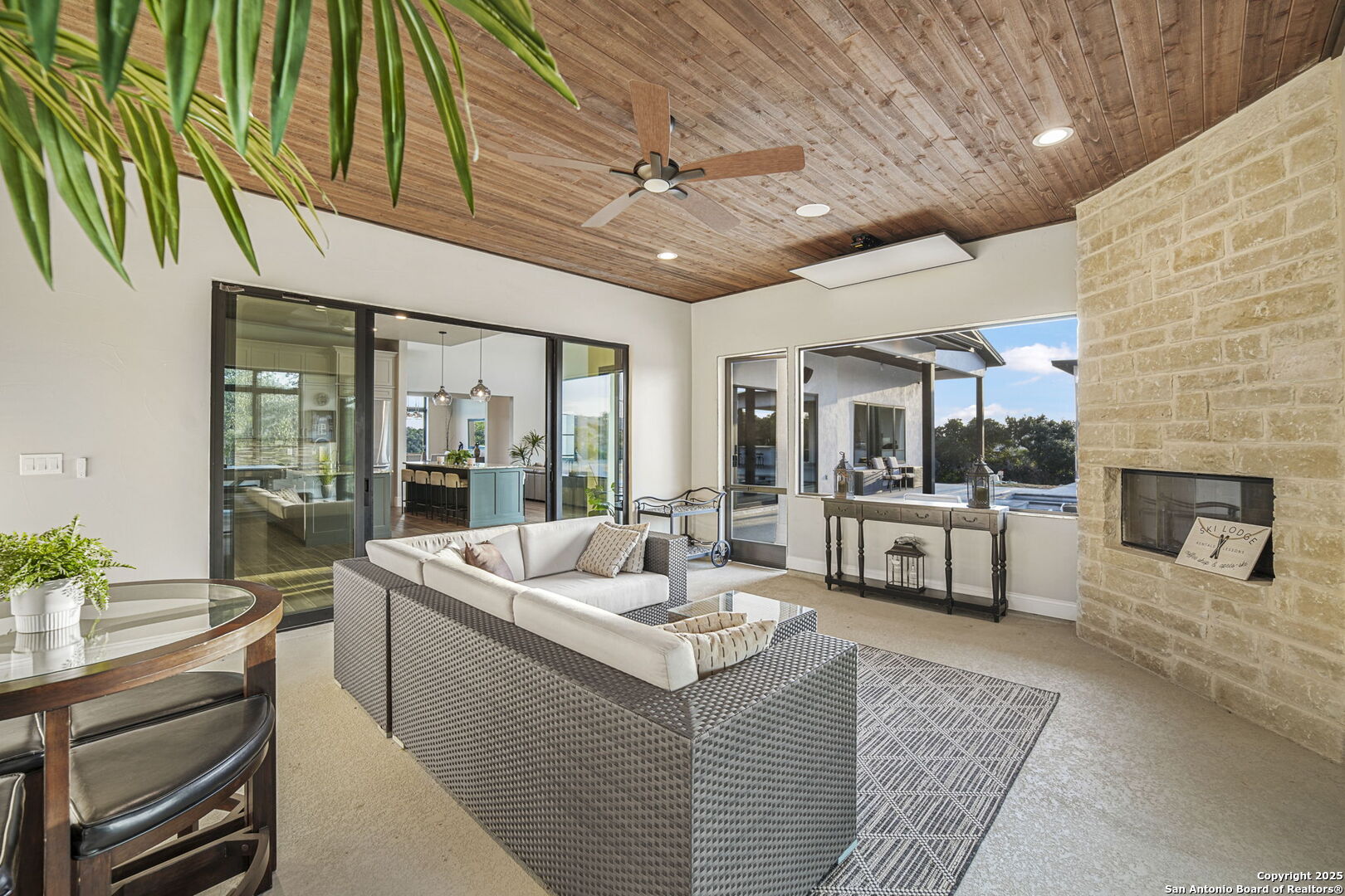 1418 Park Road 37