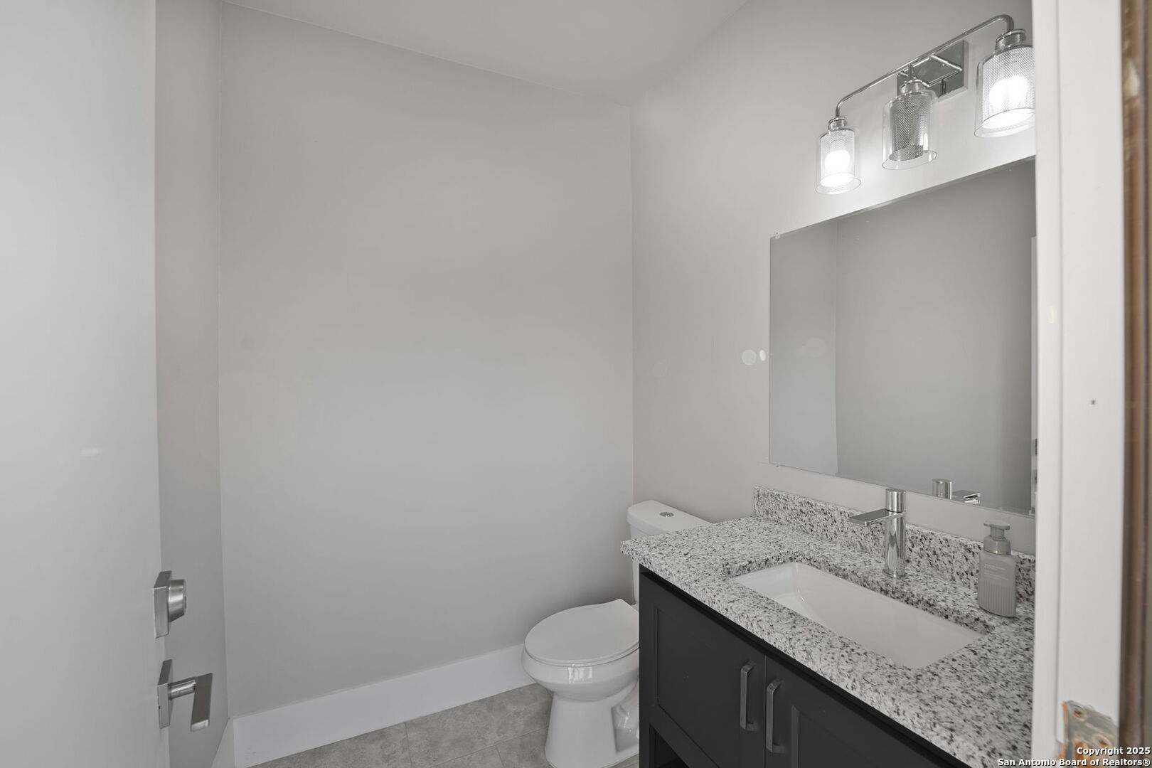 1418 Park Road 37