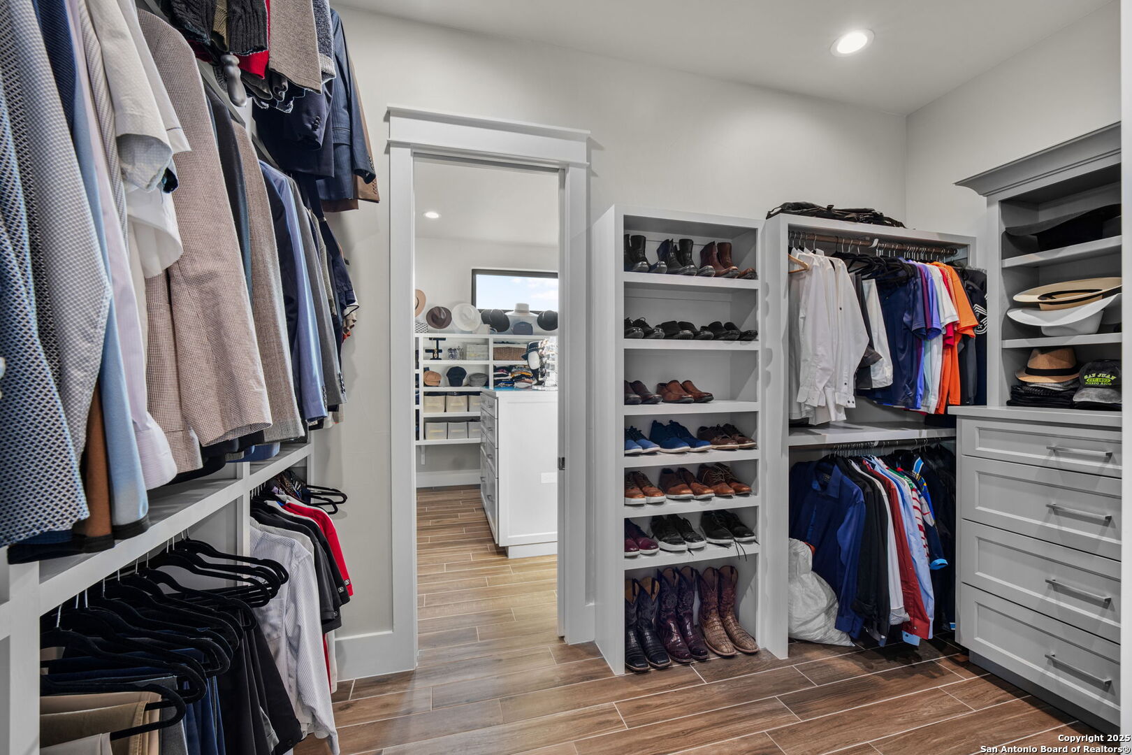 1418 Park Road 37