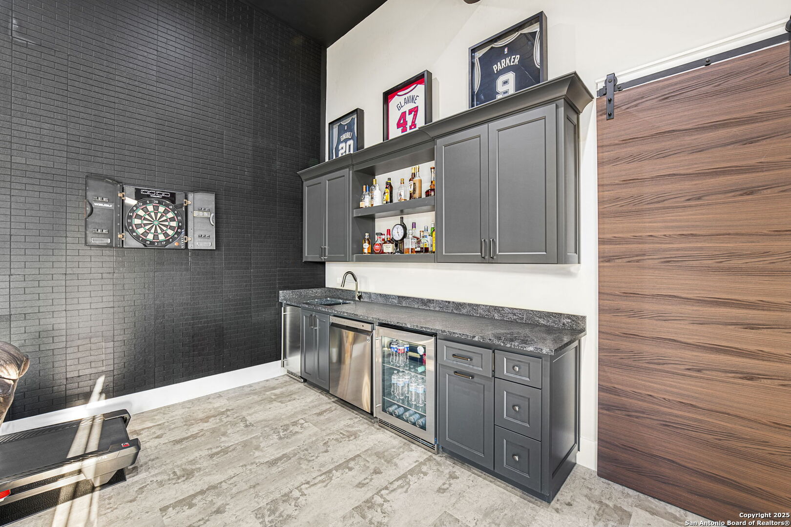 1418 Park Road 37