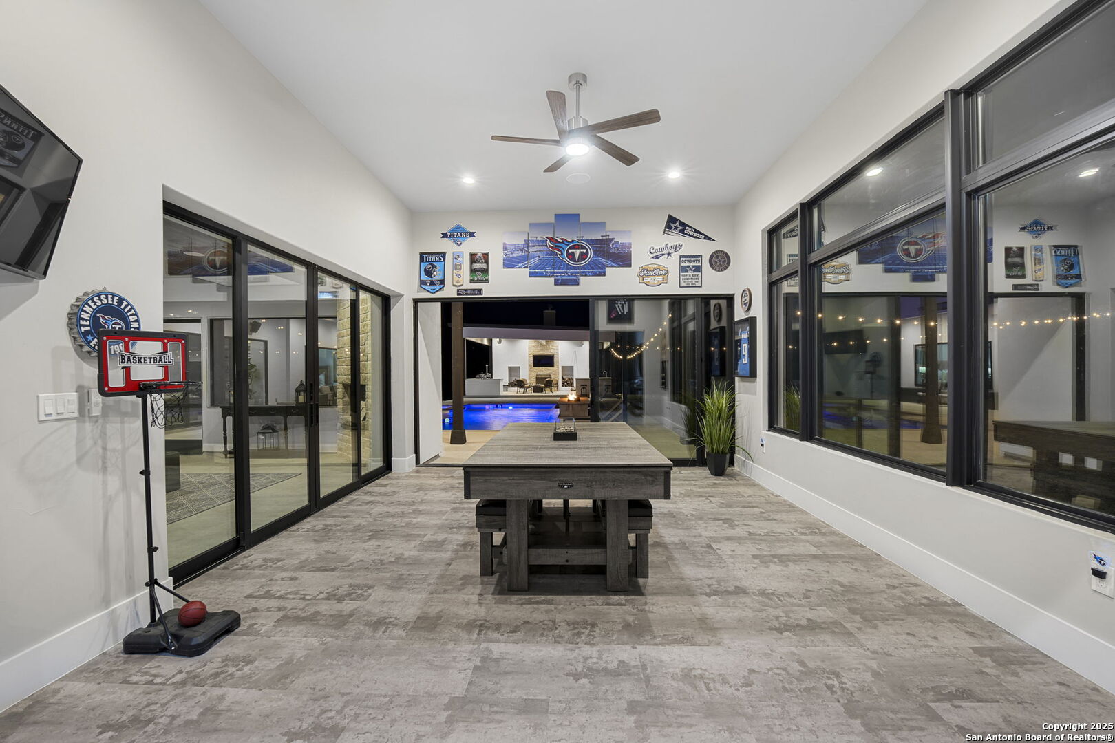 1418 Park Road 37