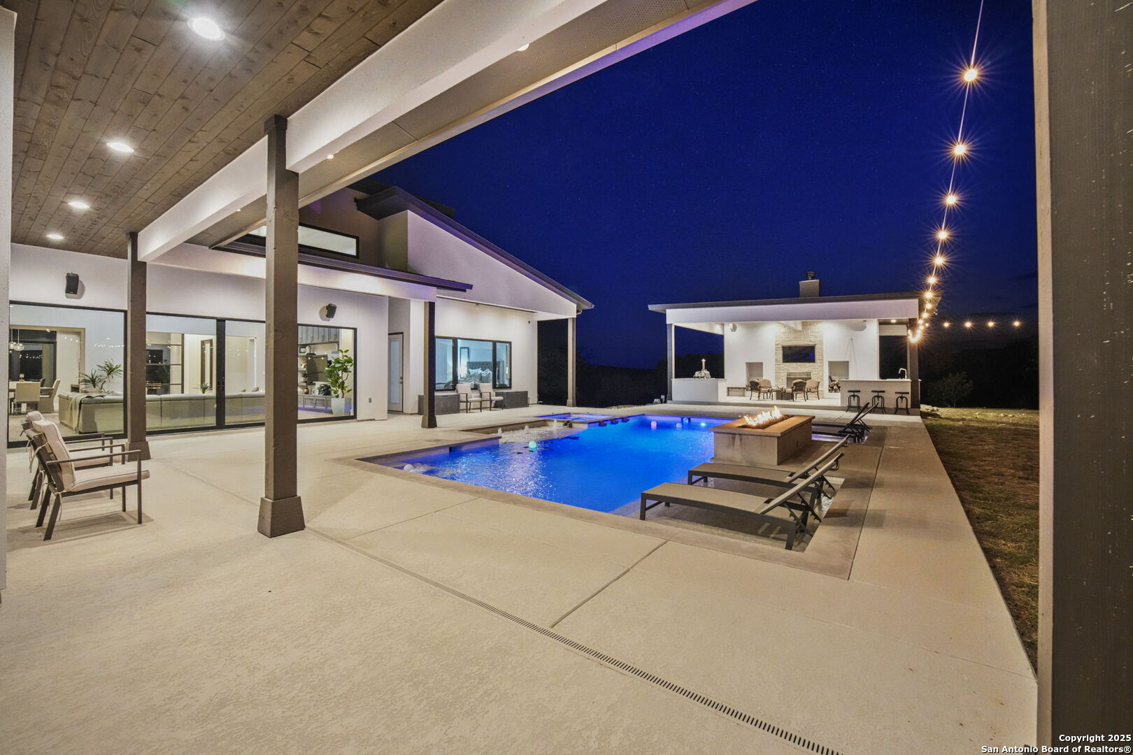 1418 Park Road 37