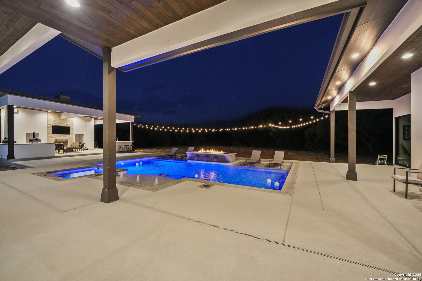 1418 Park Road 37