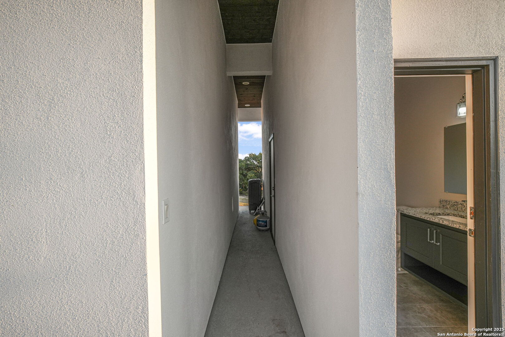 1418 Park Road 37