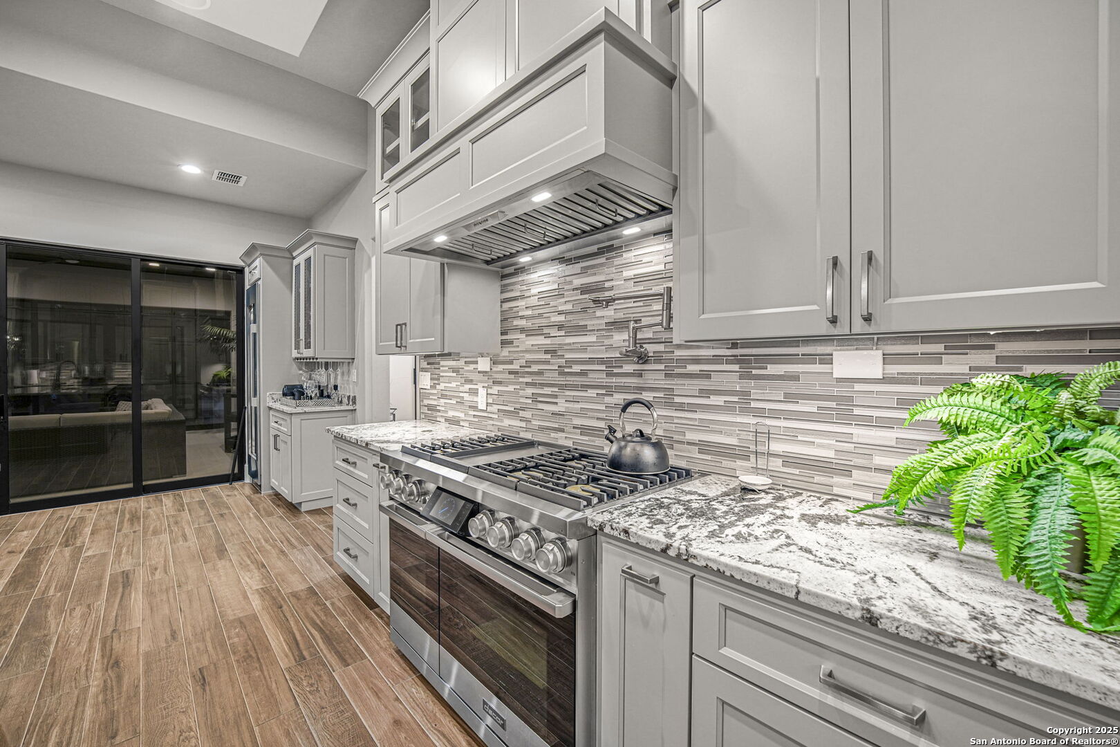 1418 Park Road 37