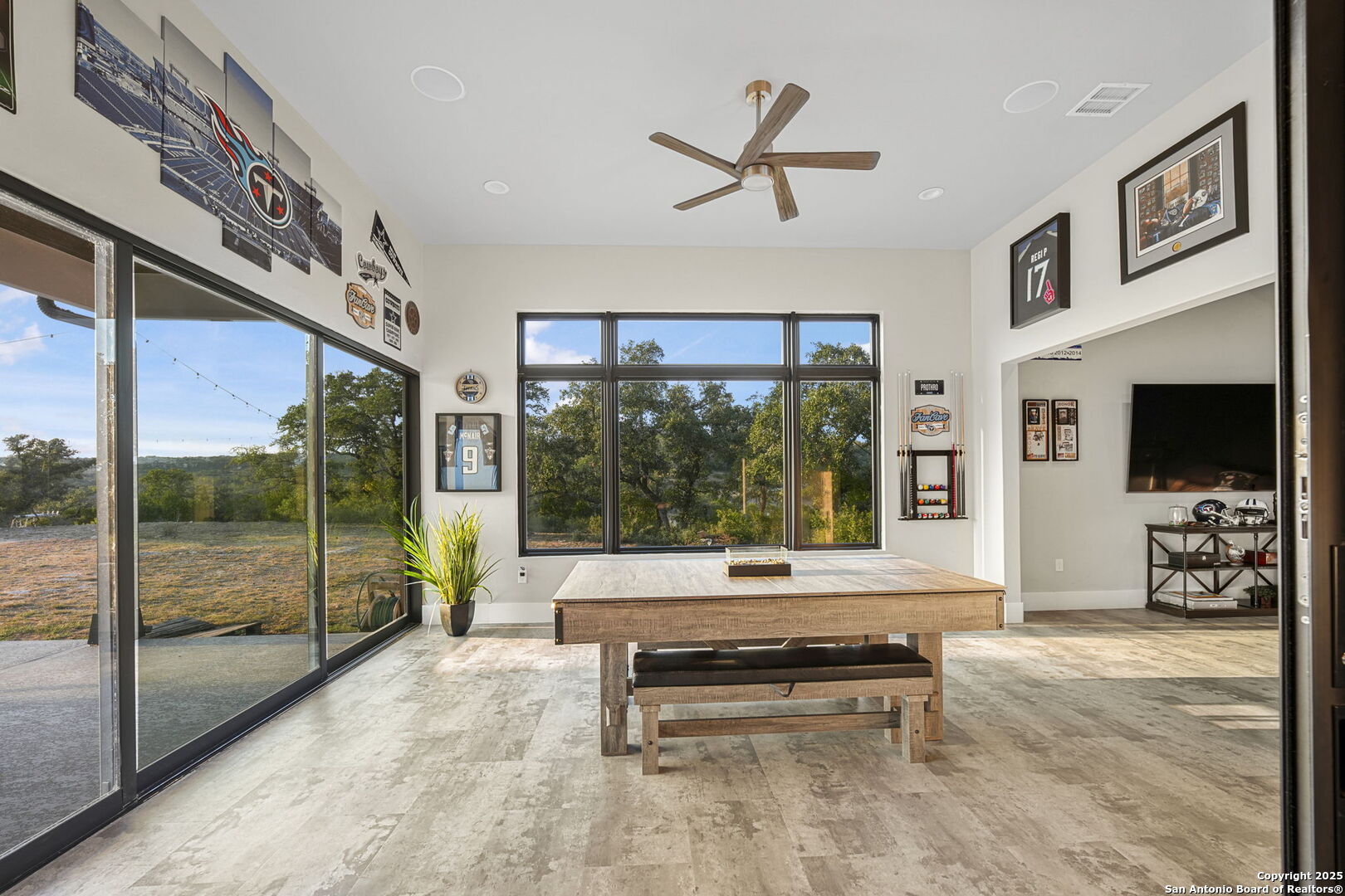 1418 Park Road 37