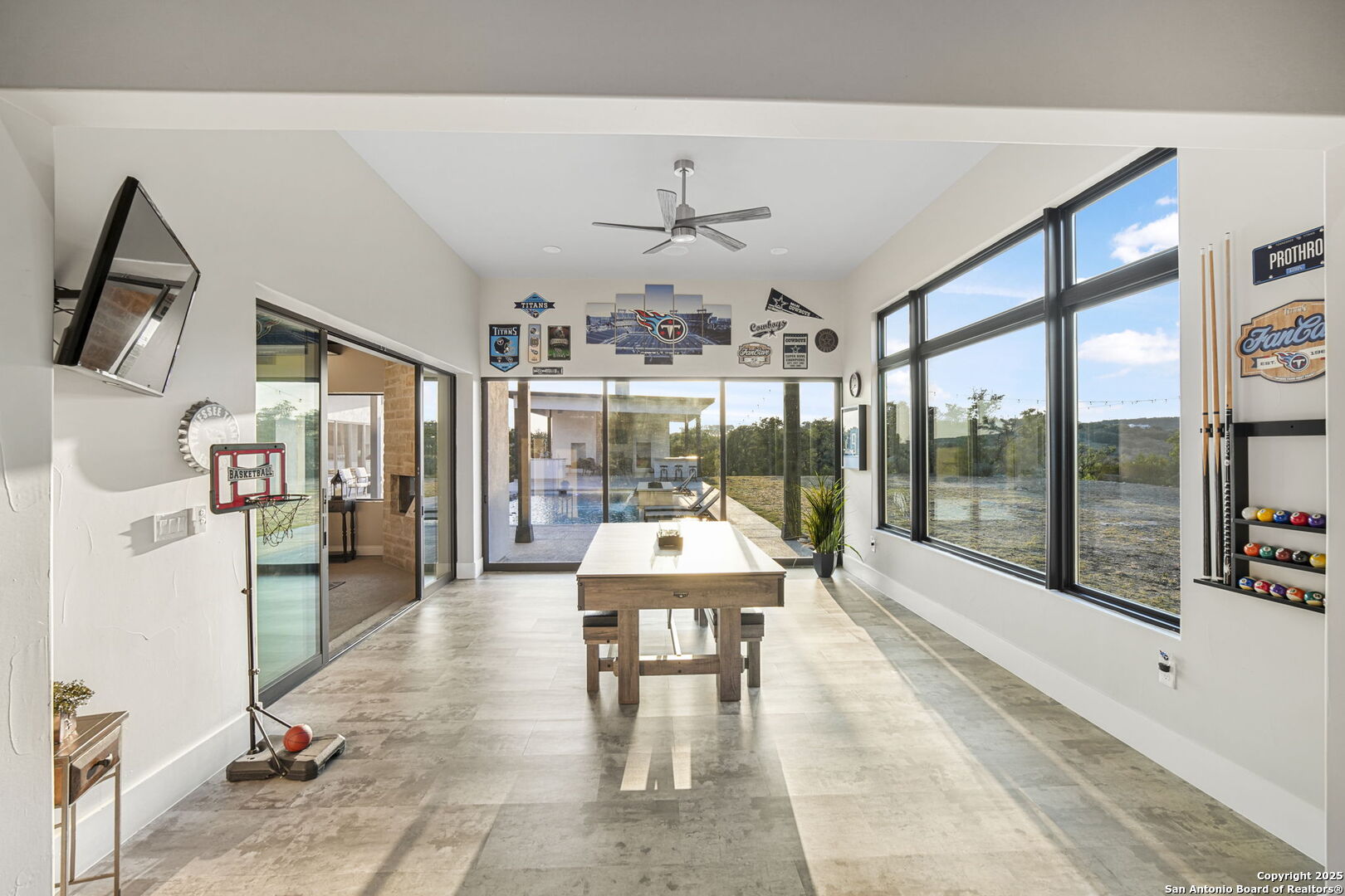 1418 Park Road 37