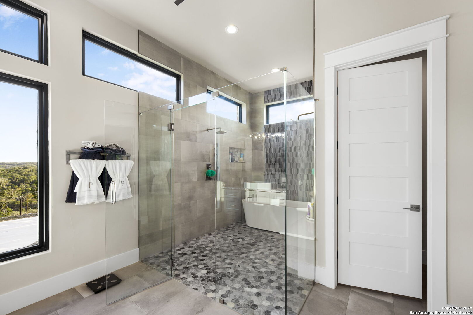1418 Park Road 37