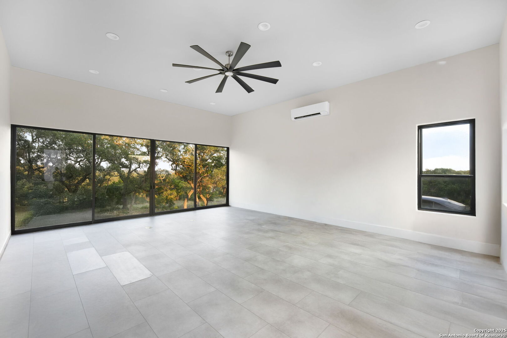 1418 Park Road 37