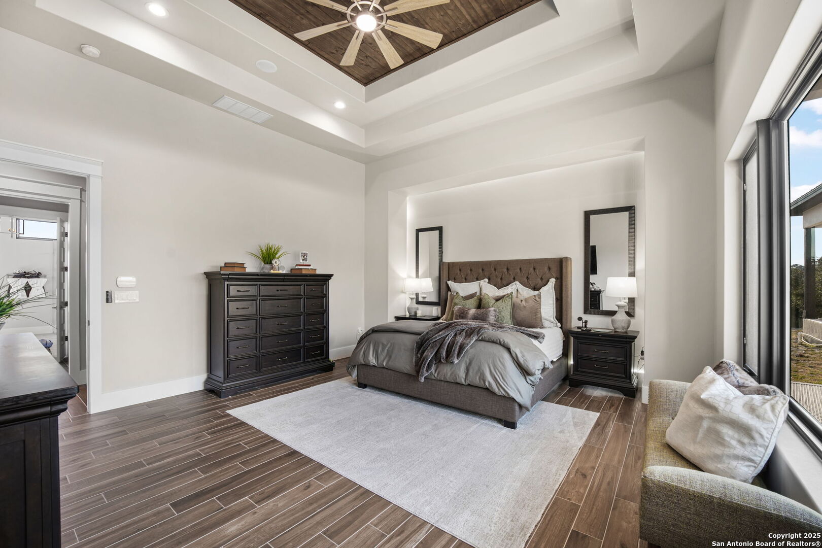 1418 Park Road 37