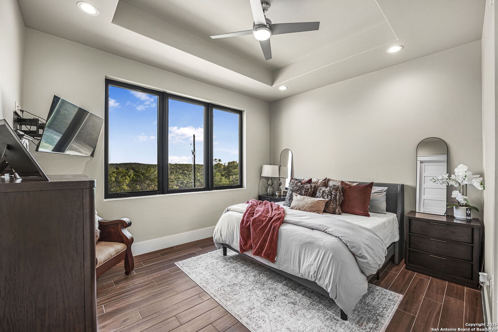 1418 Park Road 37