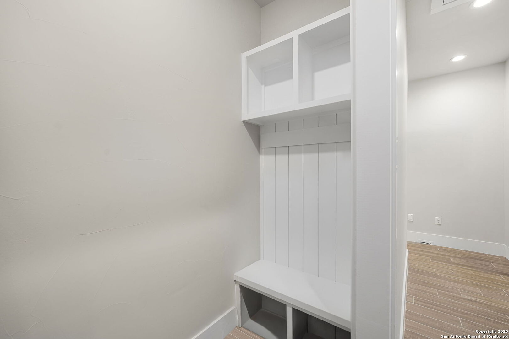 1418 Park Road 37
