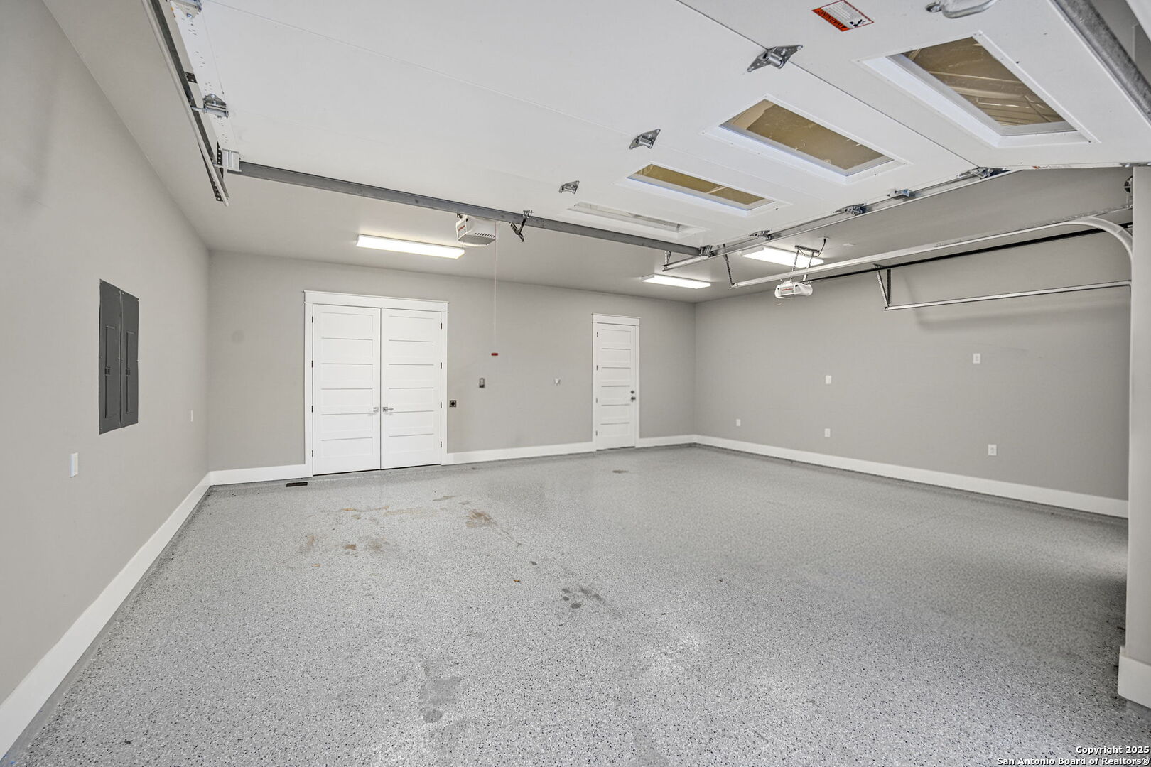 1418 Park Road 37