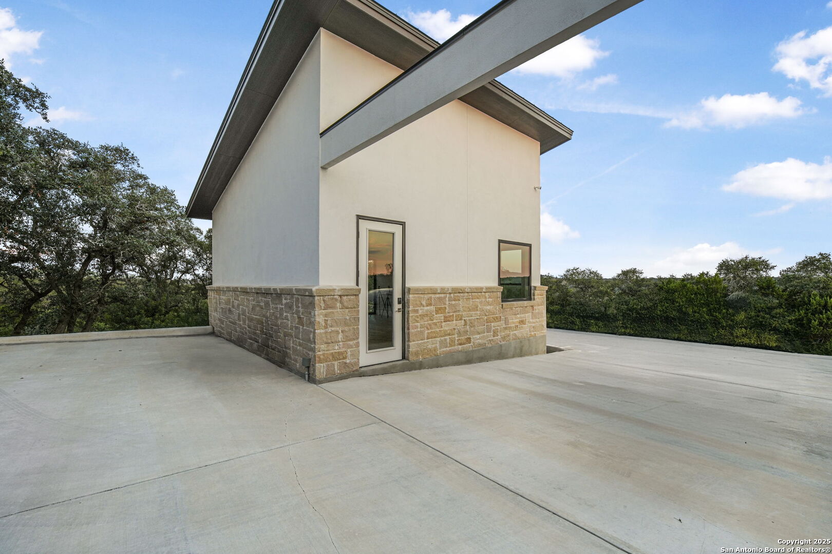 1418 Park Road 37