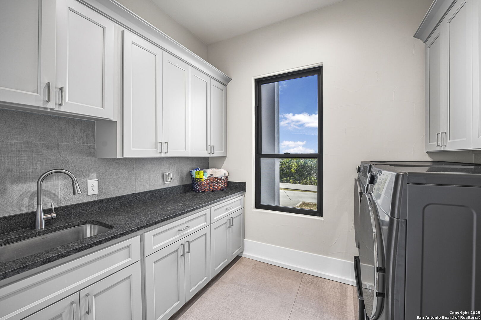 1418 Park Road 37