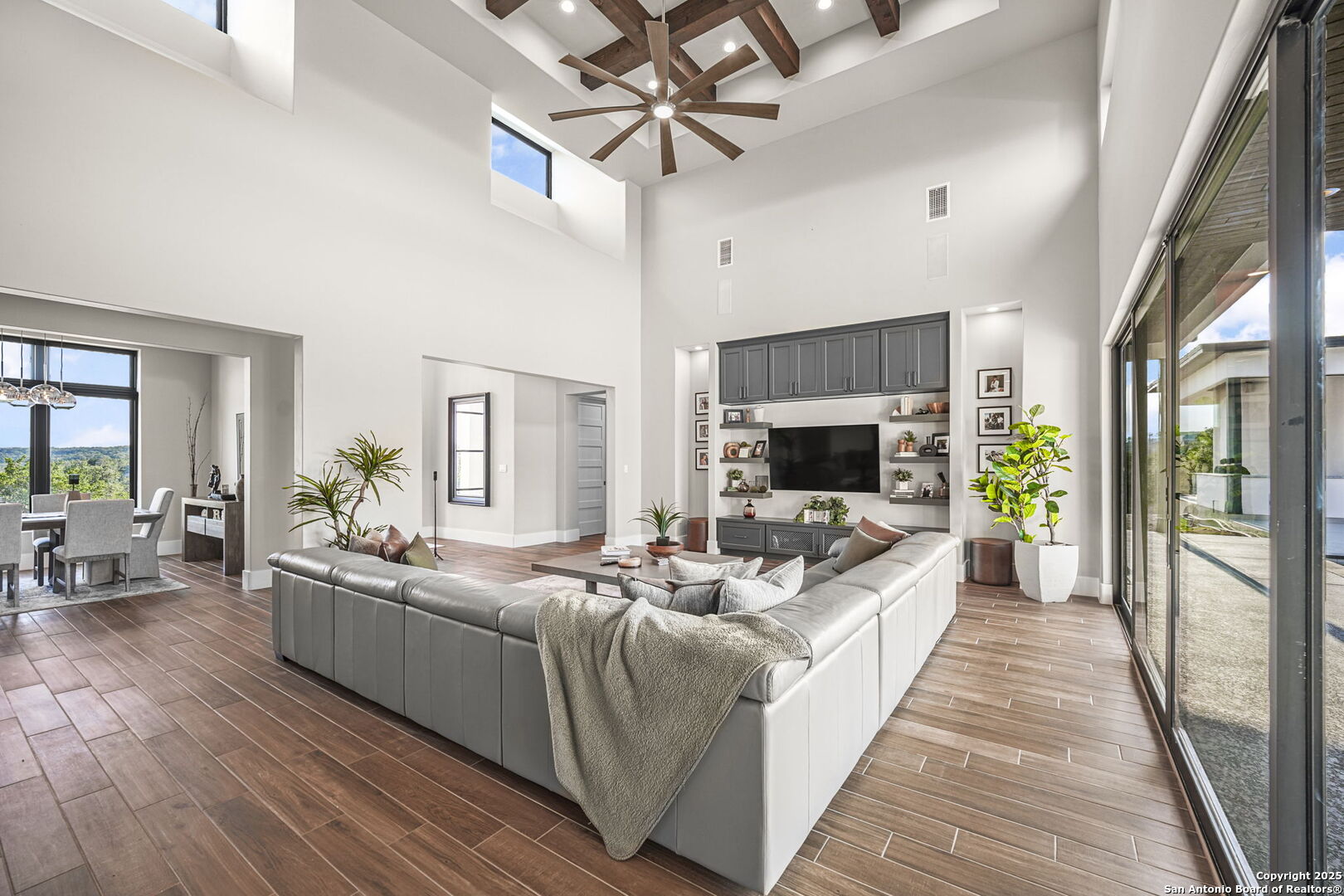 1418 Park Road 37