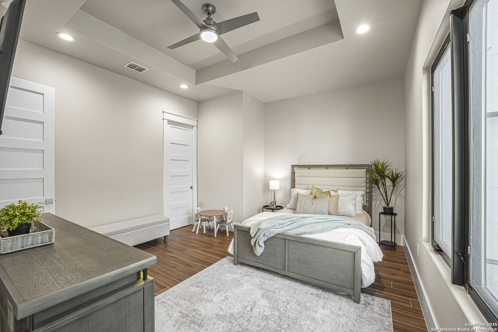 1418 Park Road 37