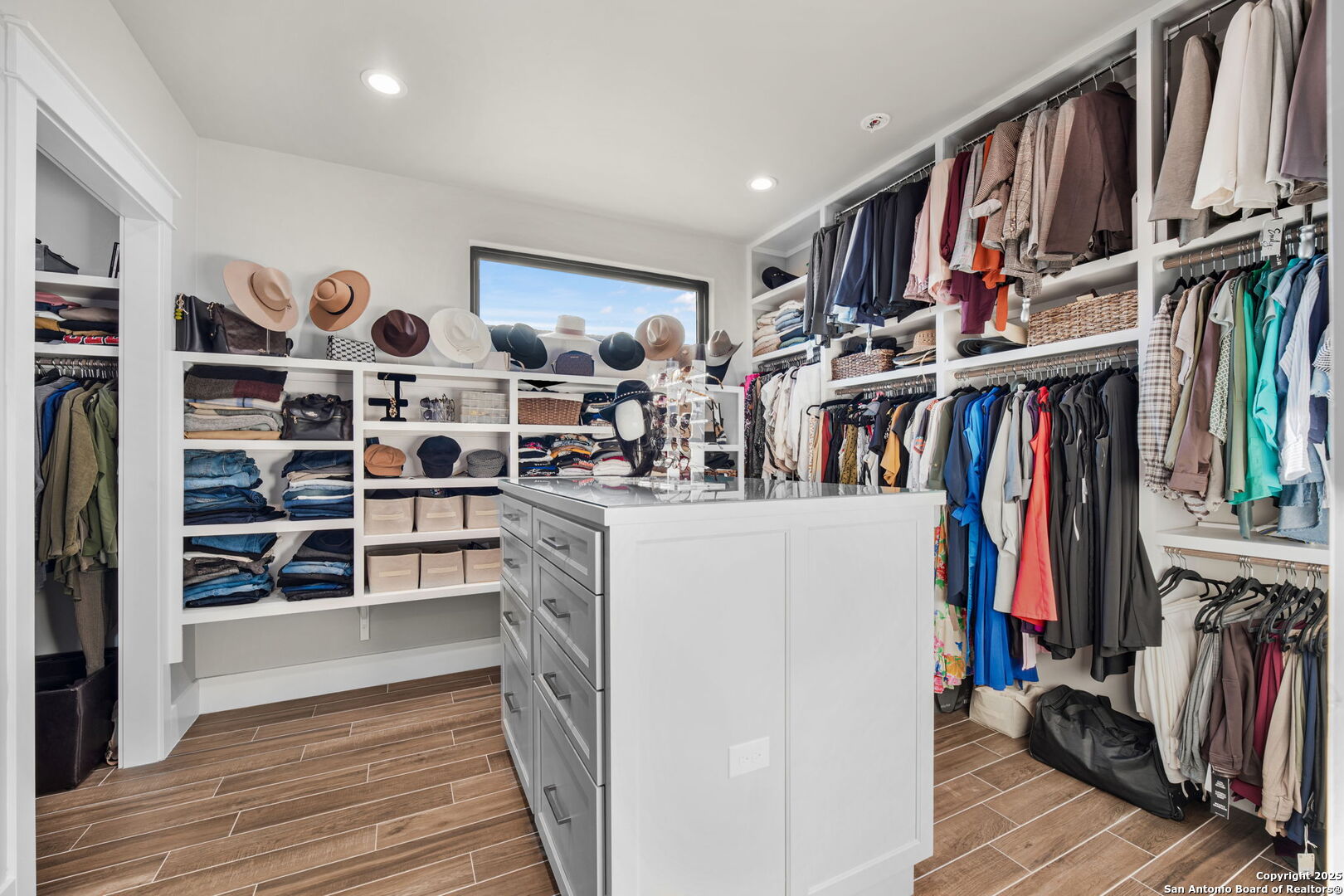 1418 Park Road 37