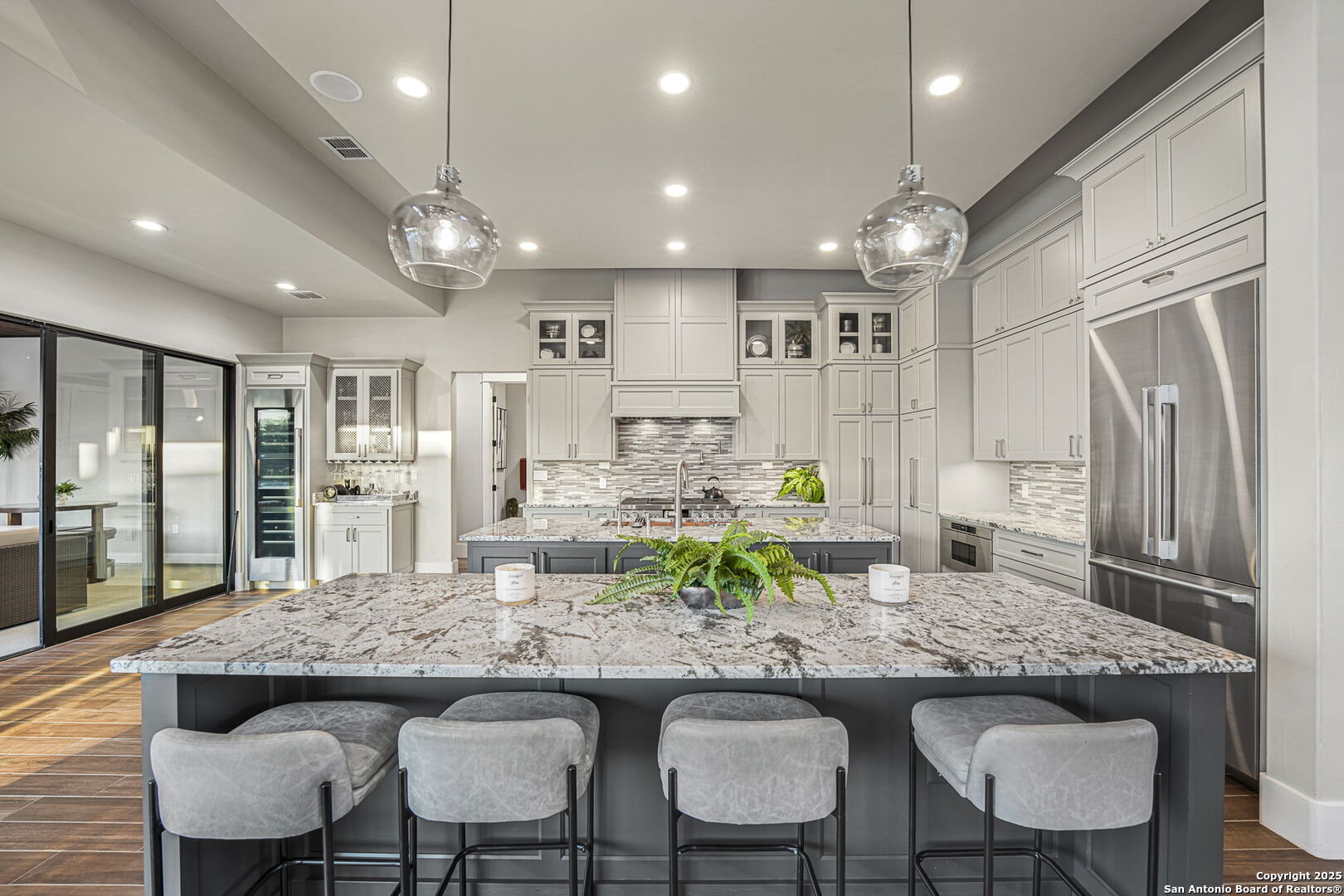 1418 Park Road 37