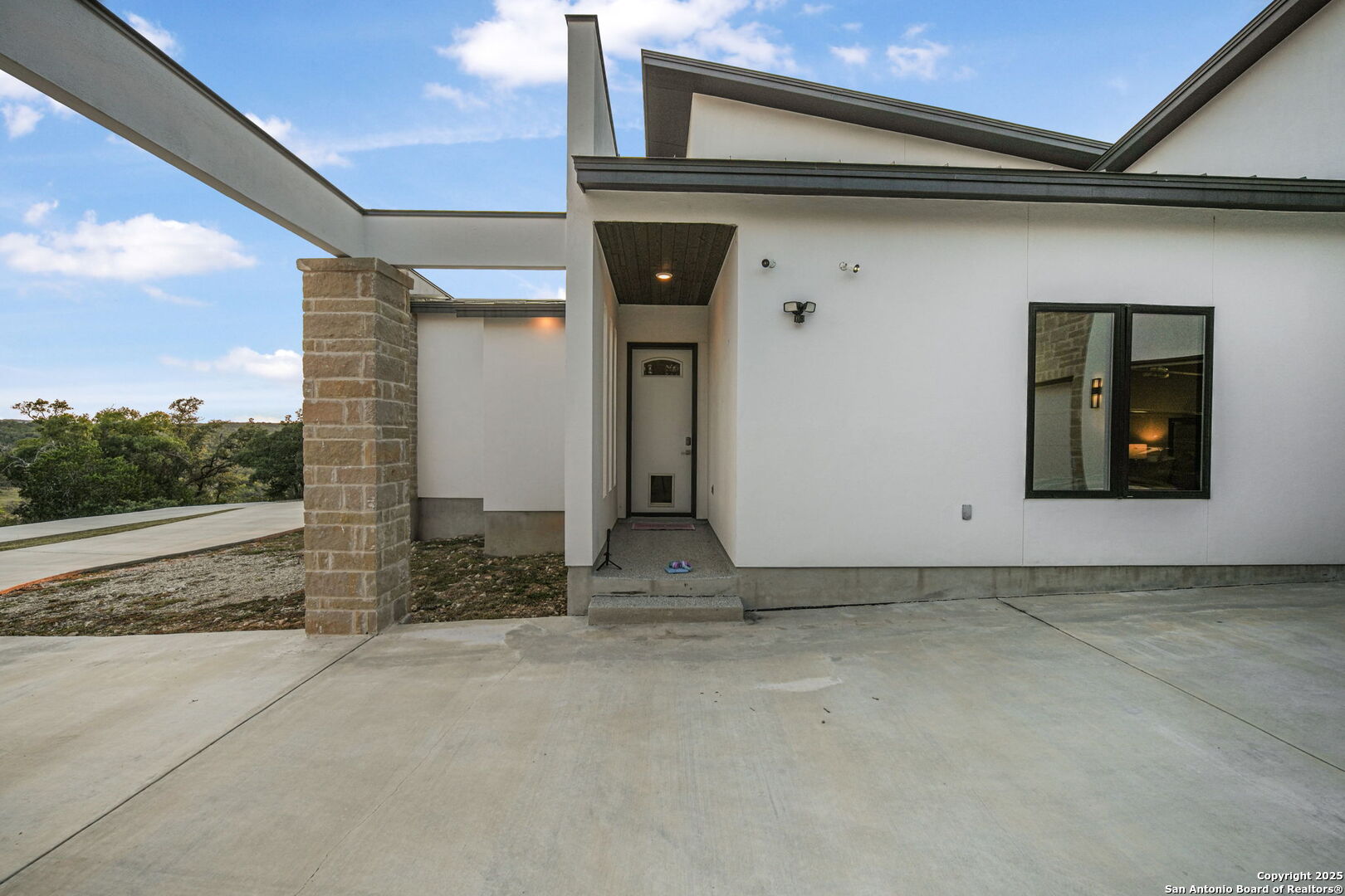1418 Park Road 37