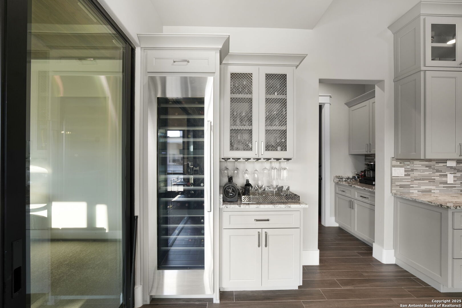 1418 Park Road 37