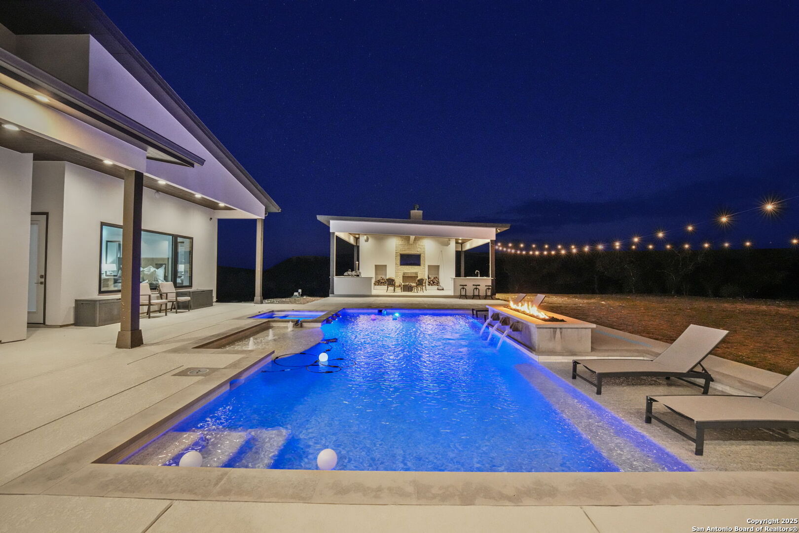 1418 Park Road 37