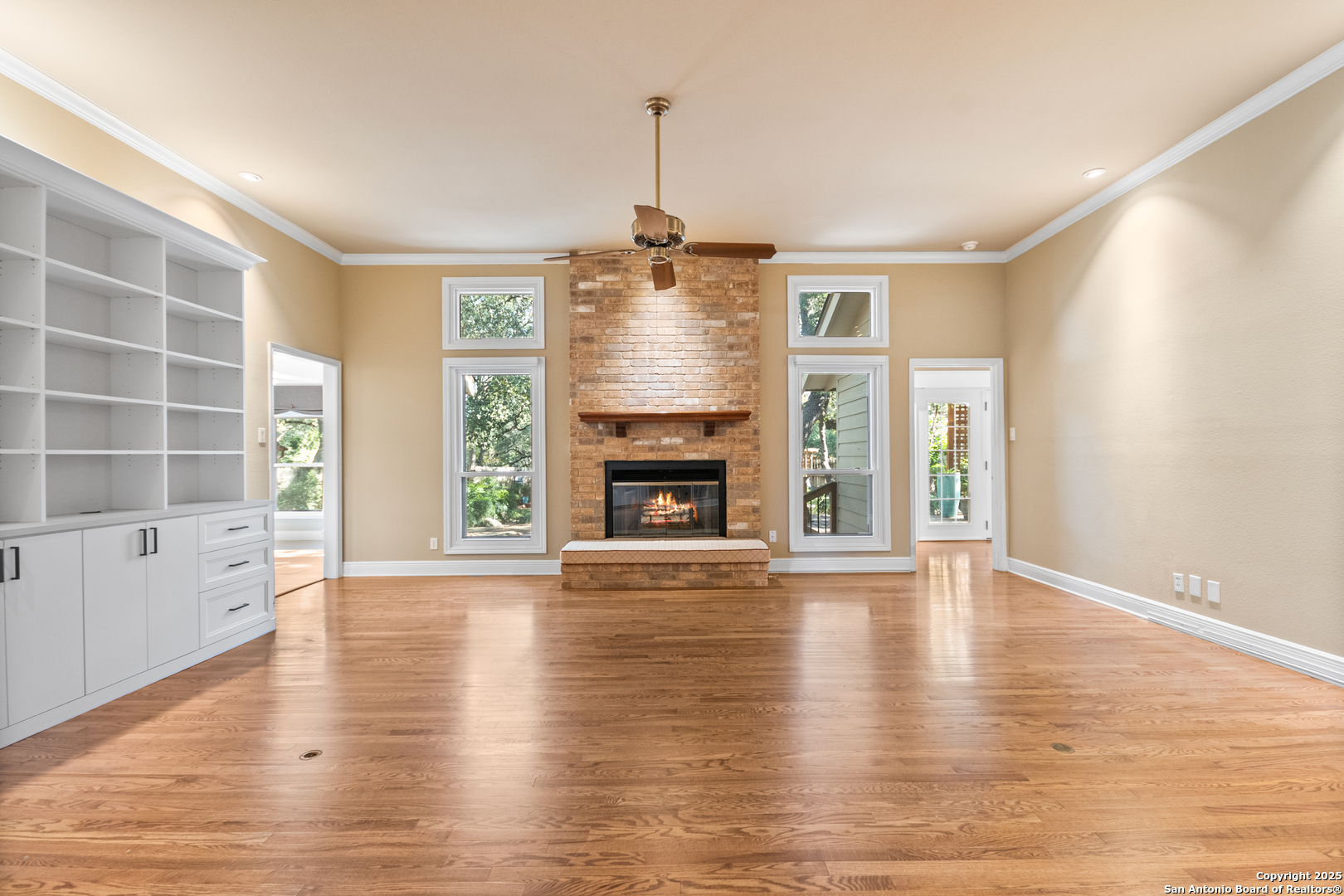 13306 Vista Arroyo